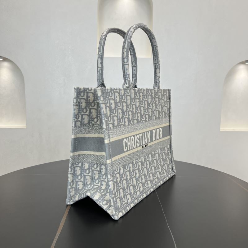 chr1st1an D10r shopping bags